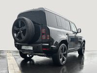 Land Rover Defender - Vorschau Bild 2
