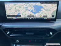 BMW M440 - Vorschau Bild 8