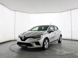 Renault Clio V 1.0 SCe 65 Zen LED|Klima|DAB|USB