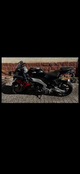 Aprilia RS 125 - Angebote