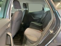 Seat Ibiza - Vorschau Bild 11