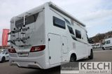 Hobby V65 GE Optima Ontour Edition BHDi 140 - Offers matching your search criteria