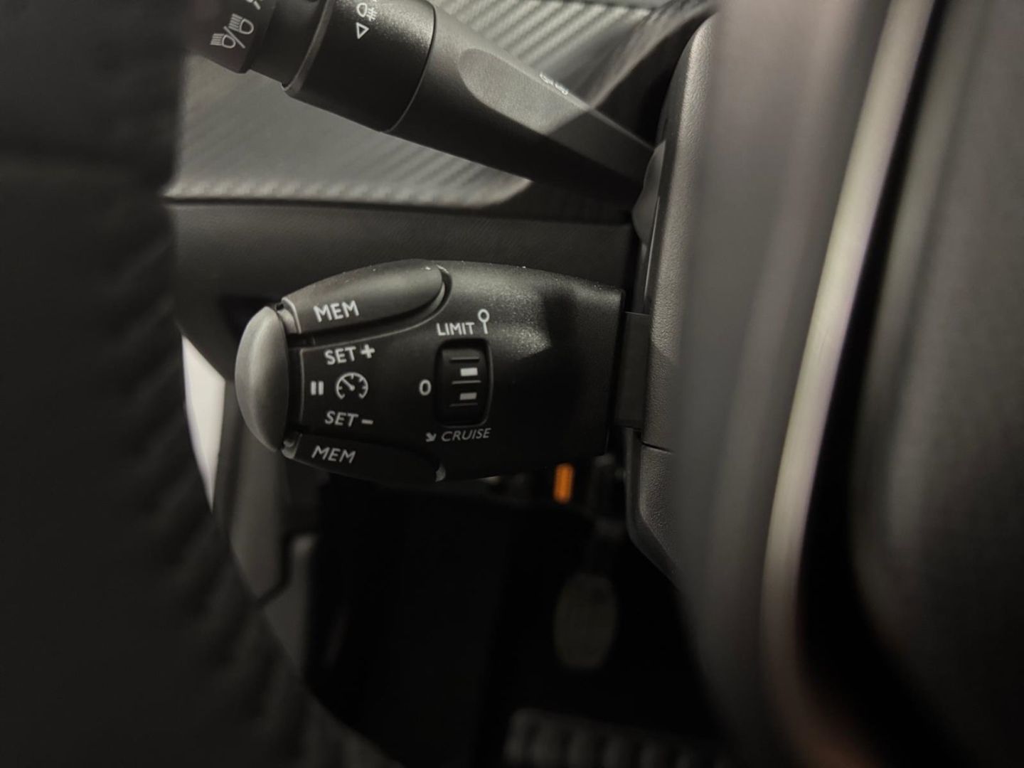 Peugeot 208 - Bild 15