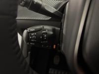 Peugeot 208 - Vorschau Bild 15