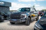 Ford F150 5.0L V8 4x4 Offroad SuperCab RAPTOR 19% - Ford F 150: 5.0
