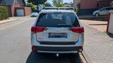 Mitsubishi Outlander 2.2 DI-D Edition 100+ 4WD Automati... - Mitsubishi Outlander Gebrauchtwagen in Mülheim (Ruhr)
