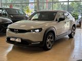 Mazda MX-30 MRCC*ACC*HUD*Navi*CAM*Totwinkelass*CarPlay - Mazda MX-30 aus 2021