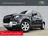 Land Rover Defender 110 D200 - Land Rover Defender mit Diesel-Antrieb: Geländewagen, 2.2