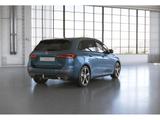 Mercedes-Benz B 200 d Progressive+AHK+Night+LED+Kam+Night+SHZ+ - Mercedes-Benz B 200 in Bremen