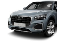 Audi Q2 - Vorschau Bild 8