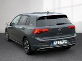 Volkswagen Golf 8 2.0 TDI DSG Goal AHK LED+ Navi ACC Kamera - Volkswagen Golf: TDI