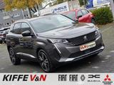 Peugeot 3008 GT 1.2PureTech 130 Navi Pano ACC LED 360CAM - Peugeot 3008 in Hamm