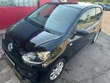 Volkswagen up! move up! - VW up! in Chemnitz
