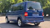 Volkswagen T5 Transporter/Service/Check up/Tüv neu*** - VW T5 Transporter Gebrauchtwagen in Köln