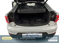 Polestar 2 - Vorschau Bild 6