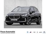 BMW 230e xDrive H/K+HuD+HuD+DA+DA PLUS+360° - BMW: E23