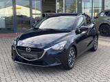 Mazda 2 SKYACTIV-G 75 Kizoku PDC SHZ - Mazda 2: Kizoku