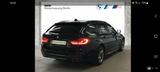 BMW 520d Touring, M-Sportpaket, Panorama, AHK - BMW mit Diesel-Antrieb: Kombi, M Sportpaket
