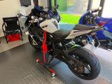 BMW S1000RR - BMW 1000