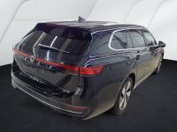 Volkswagen Passat - Vorschau Bild 3