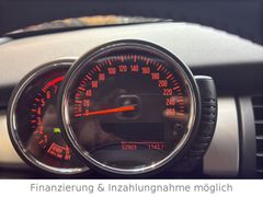 MINI ONE Mini 5-trg. One