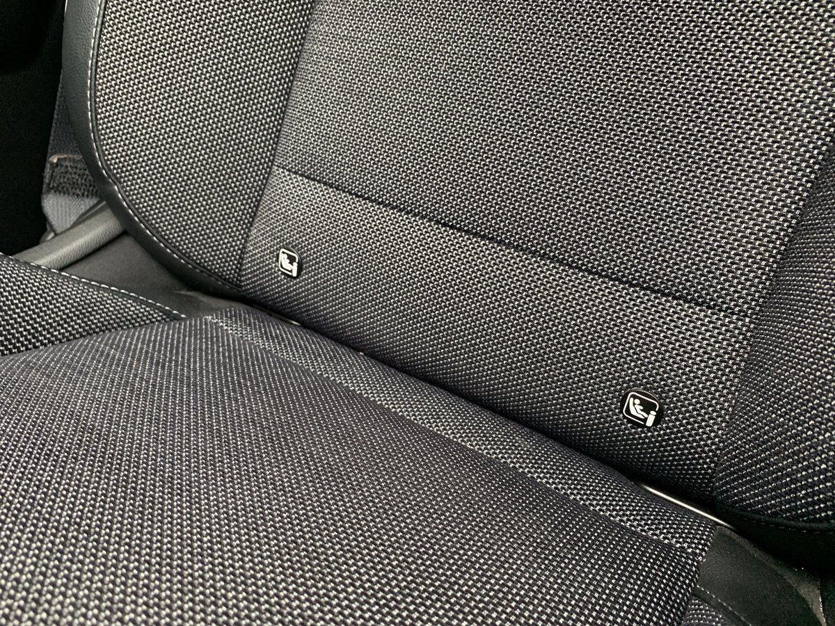 Renault Captur - Bild 30