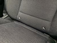 Renault Captur - Vorschau Bild 30