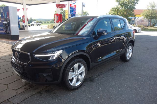 Volvo XC 40 XC40 Core 2WD