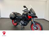 Ducati Multistrada V2 S Travel - VON 751 BIS 1000 CCM