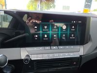 Opel Astra - Vorschau Bild 19