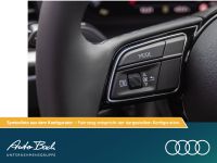 Audi A1 - Vorschau Bild 17