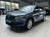 Skoda Kodiaq Ambition 2.0TDI 4x4 *7-Sitzer* AHK PDC - Skoda Kodiaq in Gelsenkirchen
