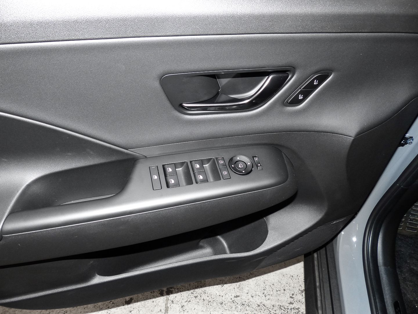 Hyundai Kona – Bild 14