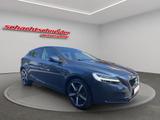 Volvo V40 T3 Momentum Geartr. +Navi+LED+Kamera - Volvo V40 aus 2017
