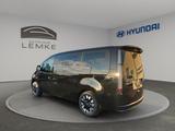 Hyundai STARIA 1.6 T-GDI HEV SIGNATURE+PANORAMA SOFORT - Hyundai STARIA: 7 Sitzer