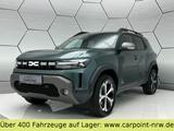 Dacia Duster Journey hybrid-G 150 4x4 City+Winterpaket - Dacia Duster Neuwagen in Köln