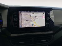 Volkswagen T-Cross - Vorschau Bild 17
