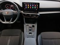 Cupra Formentor - Vorschau Bild 9