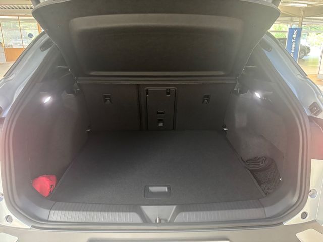 ID.4 Pro 77 kWh 210 kW ENERGY *Matrix*Top-Sport*