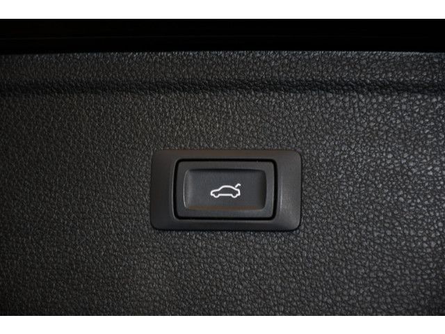 Audi Q5 - Bild 12