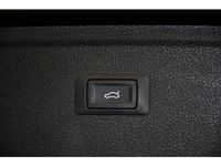 Audi Q5 - Vorschau Bild 12