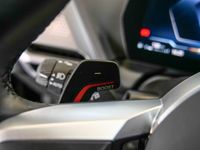 BMW 120 - Vorschau Bild 22