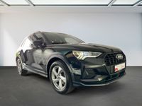 Audi Q3 - Vorschau Bild 16
