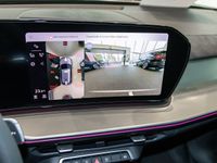 Audi Q3 - Vorschau Bild 19