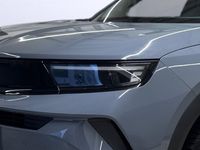 Opel Mokka - Vorschau Bild 6