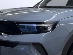 OPEL Mokka Edition 1.2 Digitales Cockpit LED CarPlay 