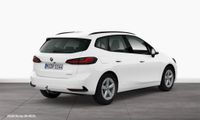 BMW 220 Active Tourer - Vorschau Bild 2