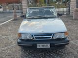 Saab 900 i turbo 16 EP SE cat Cabriolet Aero - Saab 900: Turbo 16s