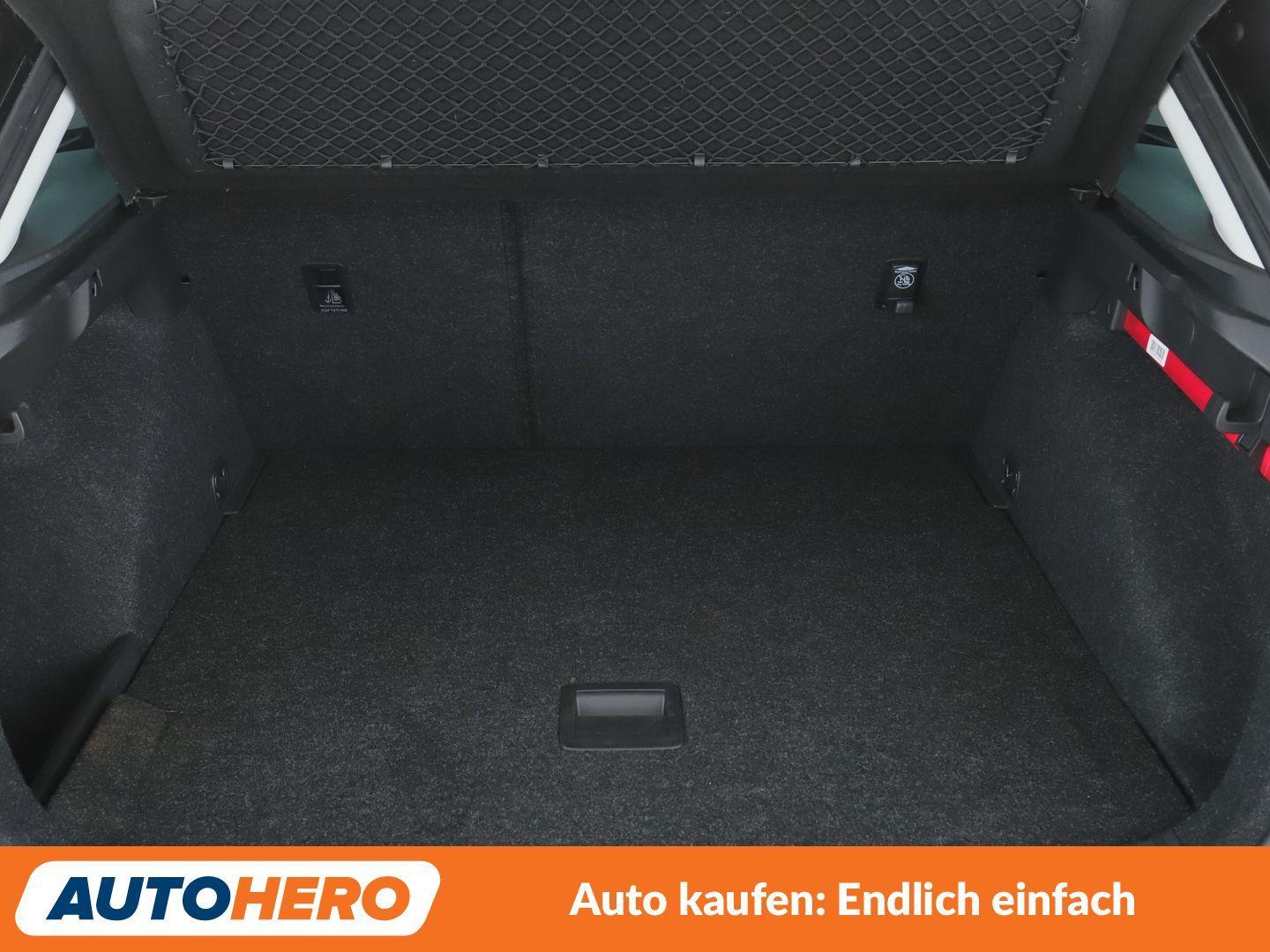 Skoda Scala 1.5 TSI ACT Drive 125 Aut.*NAV*ACC*CAM*PDC, миниатюра 15
