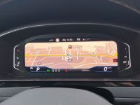 Volkswagen Arteon - Vorschau Bild 12